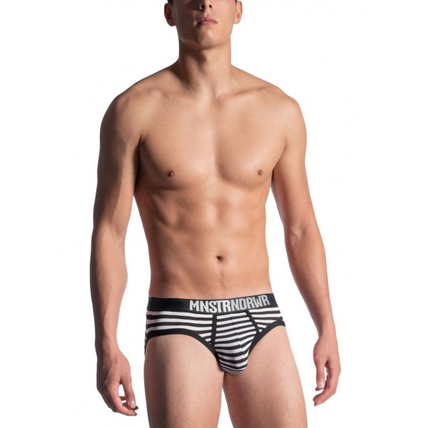 Retro Slip M862